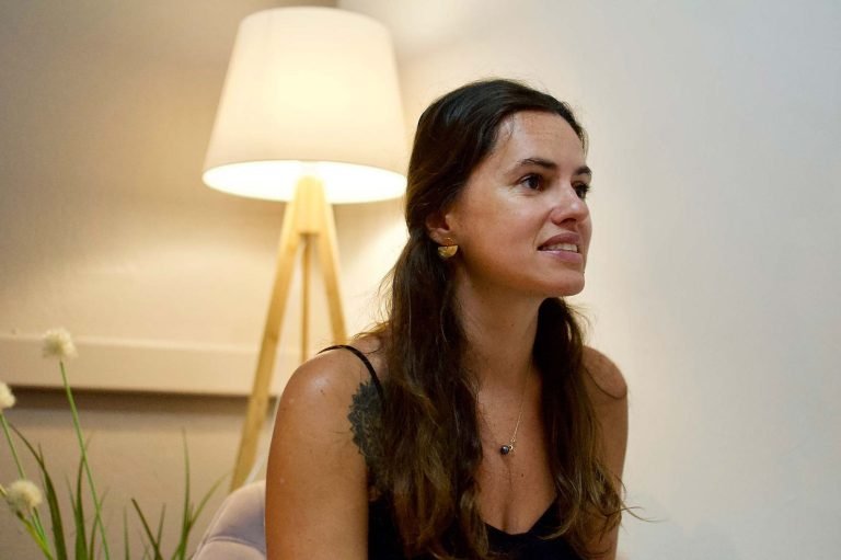 La kinésiologie
