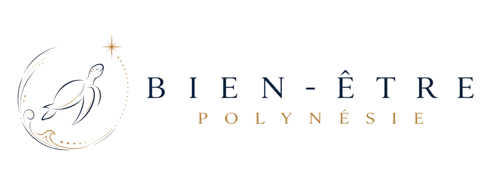 Bien-être Polynésie
